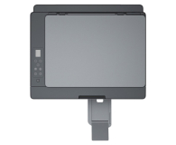 HP Smart Tank 581 4A8D4A - 1165038 - zdjęcie 6